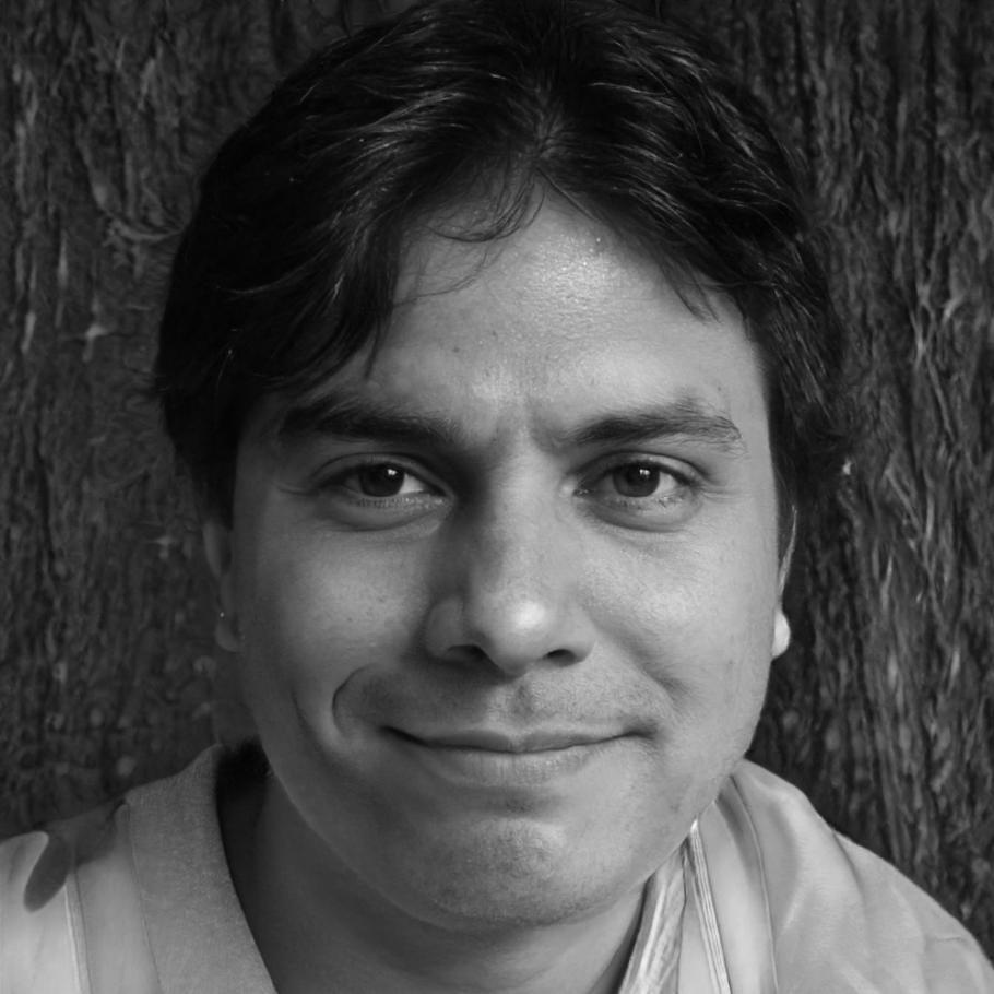 Ritratto di Filippo Veronesi